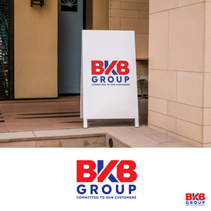 Logo Design by azid aziz