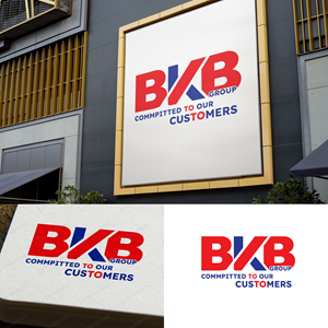 Logo-Design von azid aziz für dieses Projekt | Design: #34348499