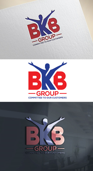 Diseño de Logo por AB design ..... para este proyecto | Diseño: #34333094