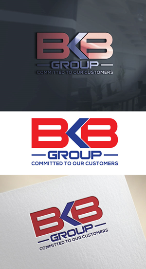 Diseño de Logo por AB design ..... para este proyecto | Diseño: #34333095