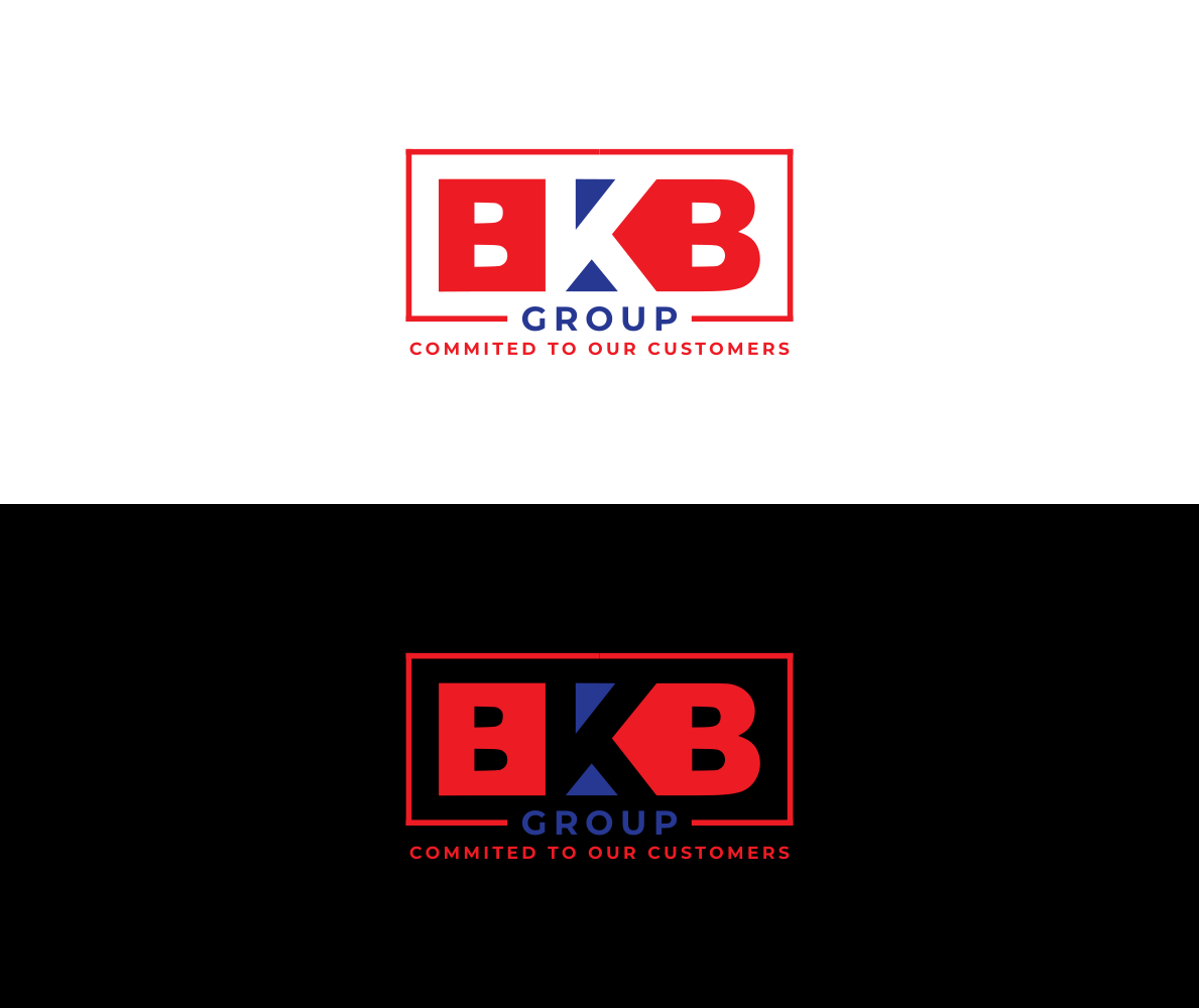 Diseño de Logo por Riaper para este proyecto | Diseño #34334494