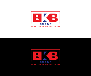 Diseño de Logo por Riaper para este proyecto | Diseño: #34334494
