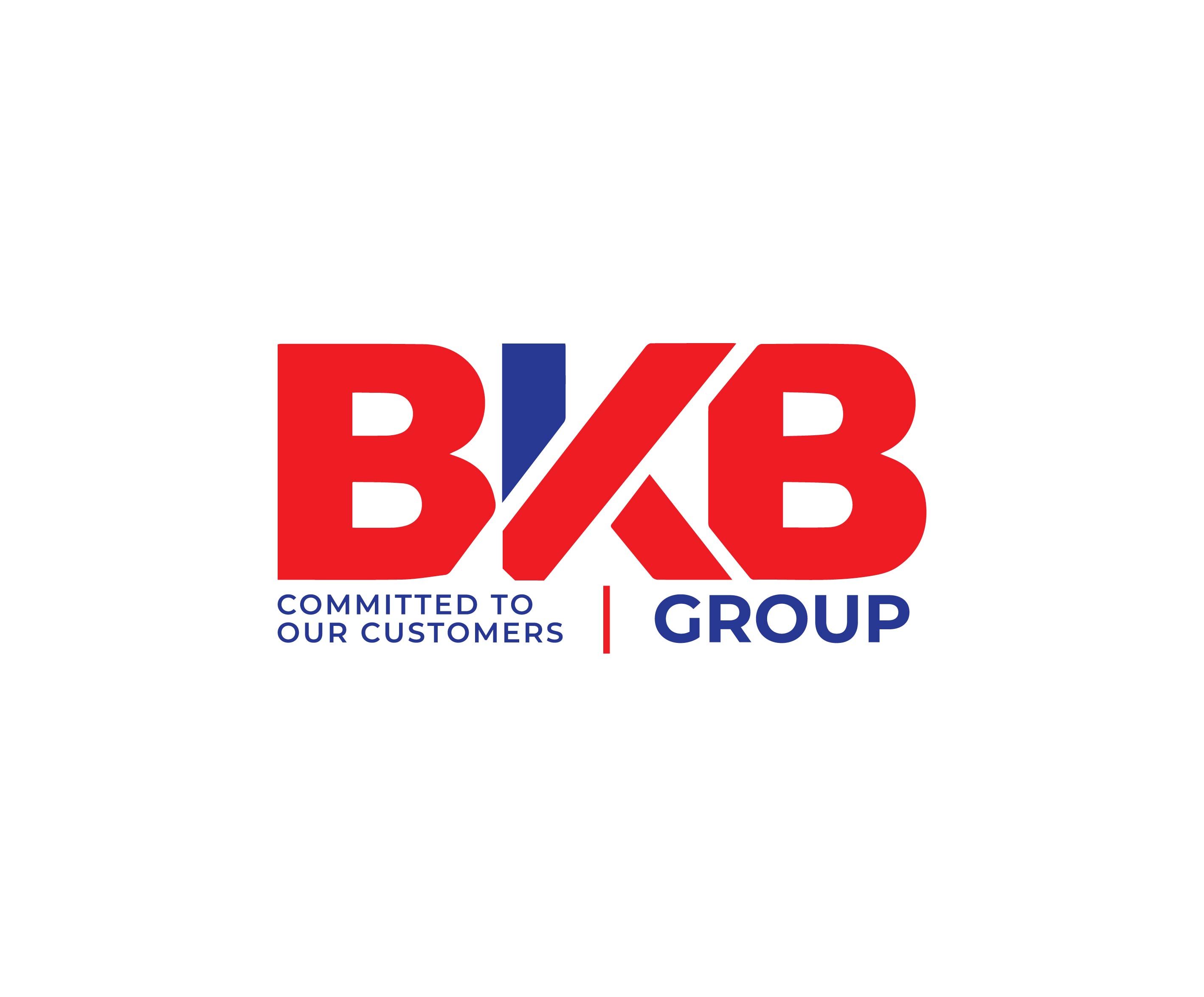 Logo Design by genzo for this project | Design #34373825