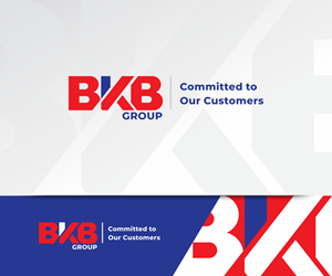 Logo Design by Valmor Harpia