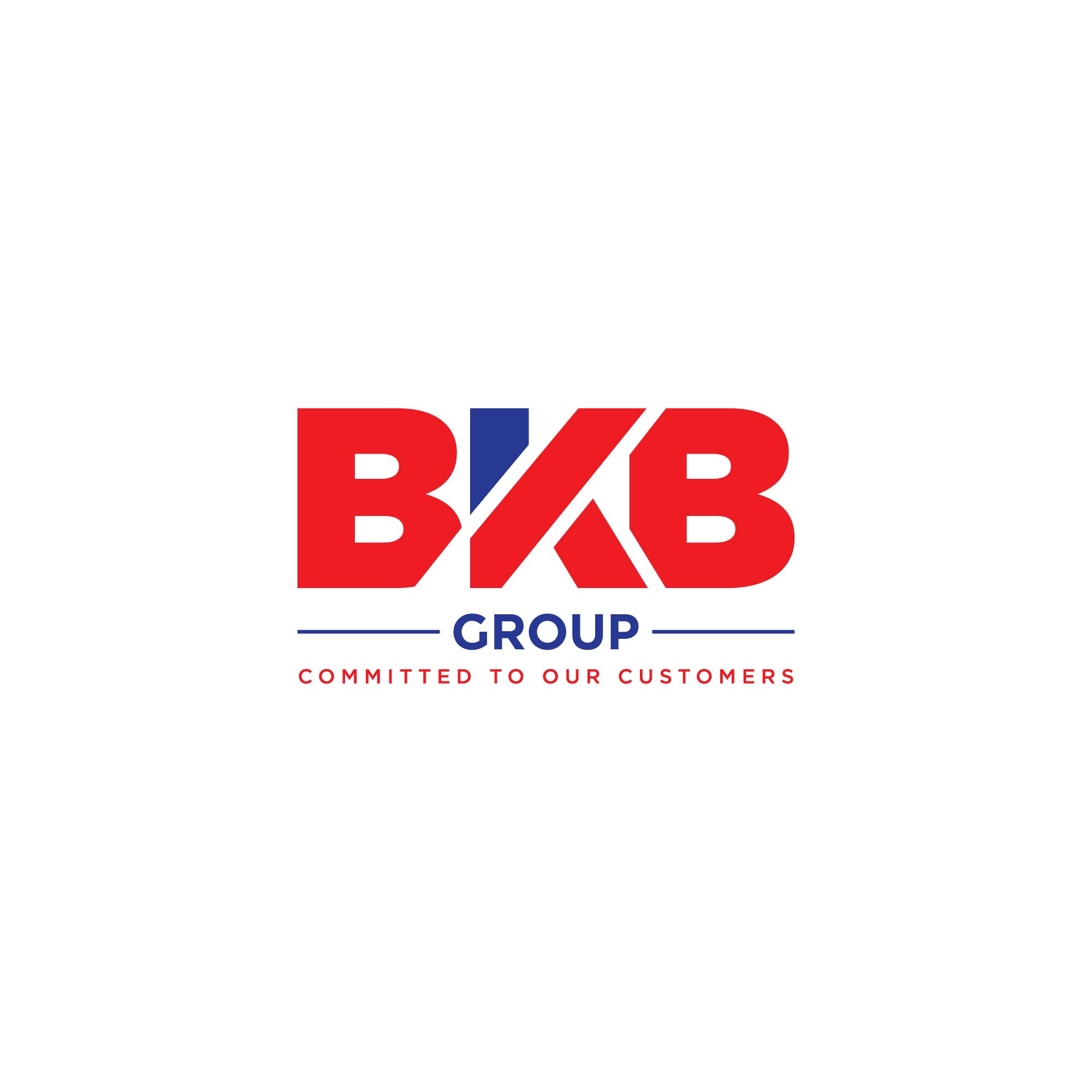 Logo Design by kaushal 05 for this project | Design #34336403