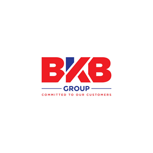 Logo Design by kaushal 05 for this project | Design #34336403