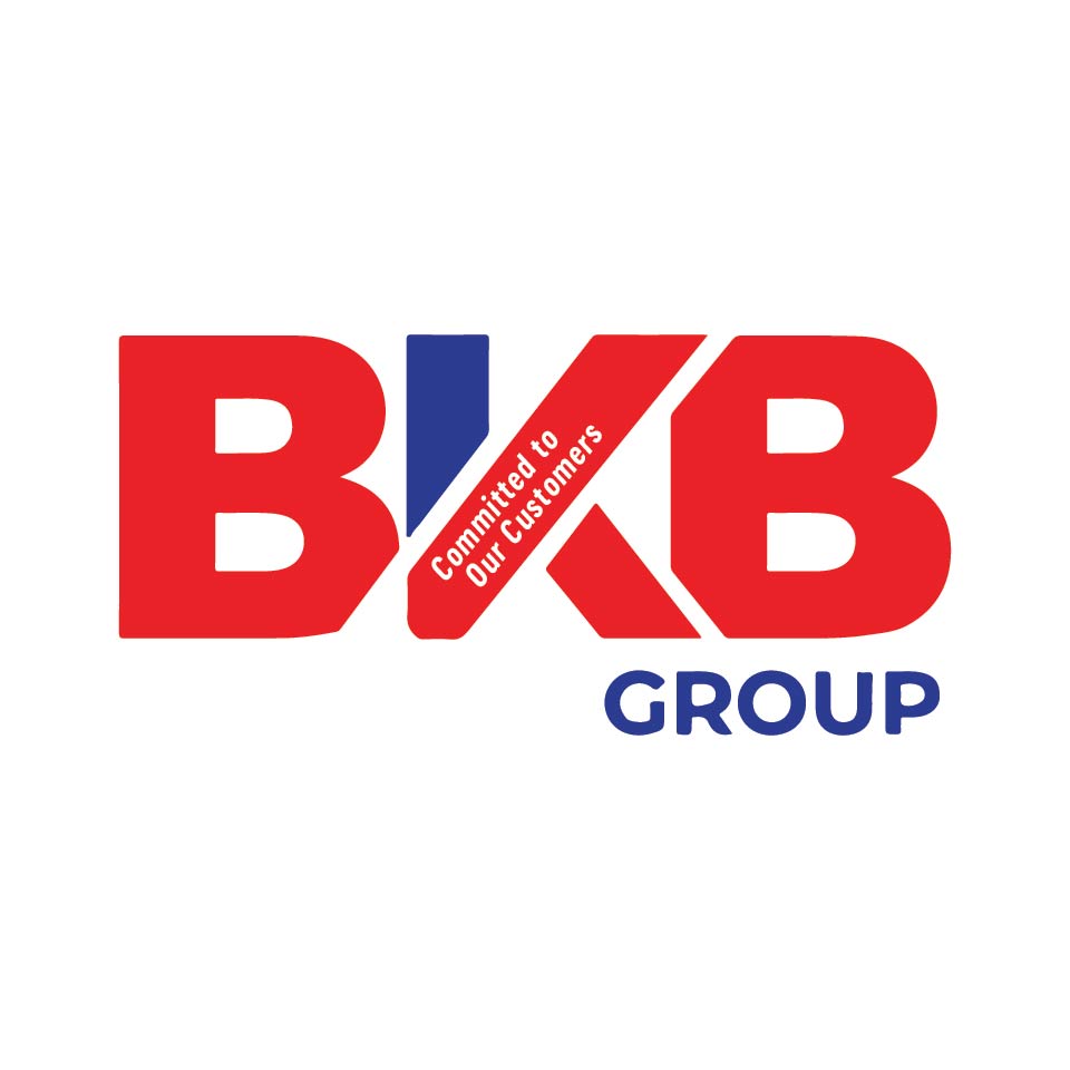 Logo Design by r. ilham for this project | Design #34333592