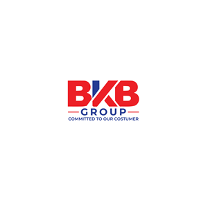 Logo Design by dskyvbc for this project | Design #34332225