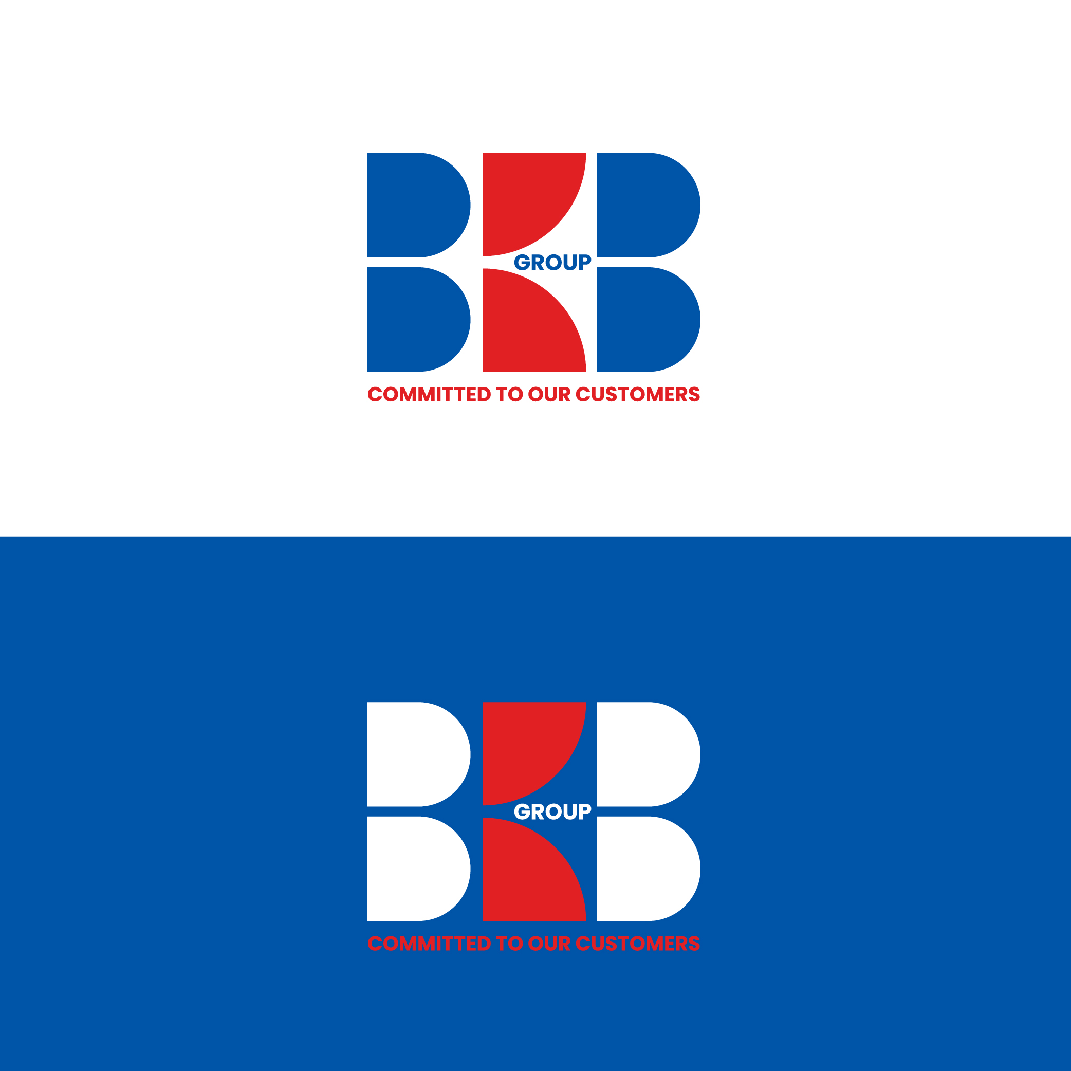 Logo Design by CrewType for this project | Design #34333384