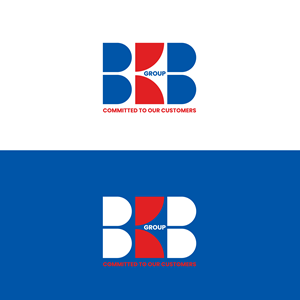 Logo Design by CrewType for this project | Design: #34333384