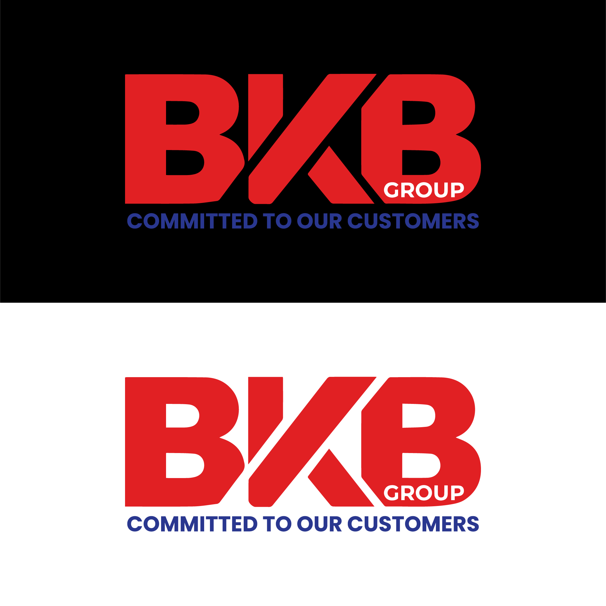 Logo Design by CrewType for this project | Design #34333400