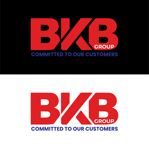 Logo Design by CrewType for this project | Design: #34333400