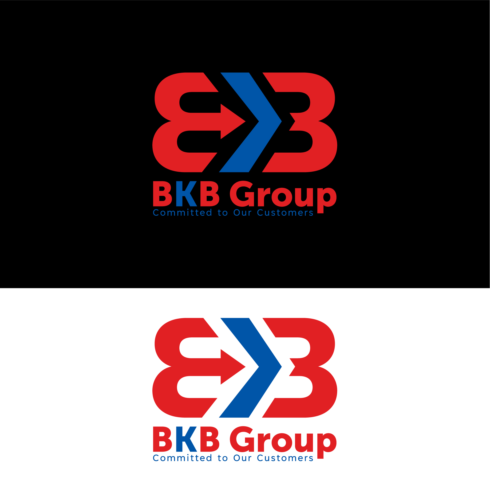Logo Design by CrewType for this project | Design #34333576