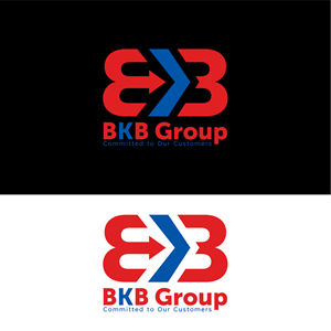 Logo Design by CrewType for this project | Design: #34333576
