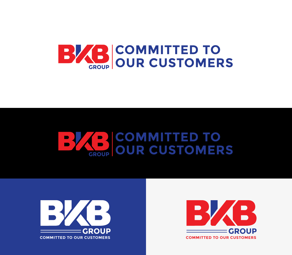 Logo Design by step forward 2 for this project | Design #34334591