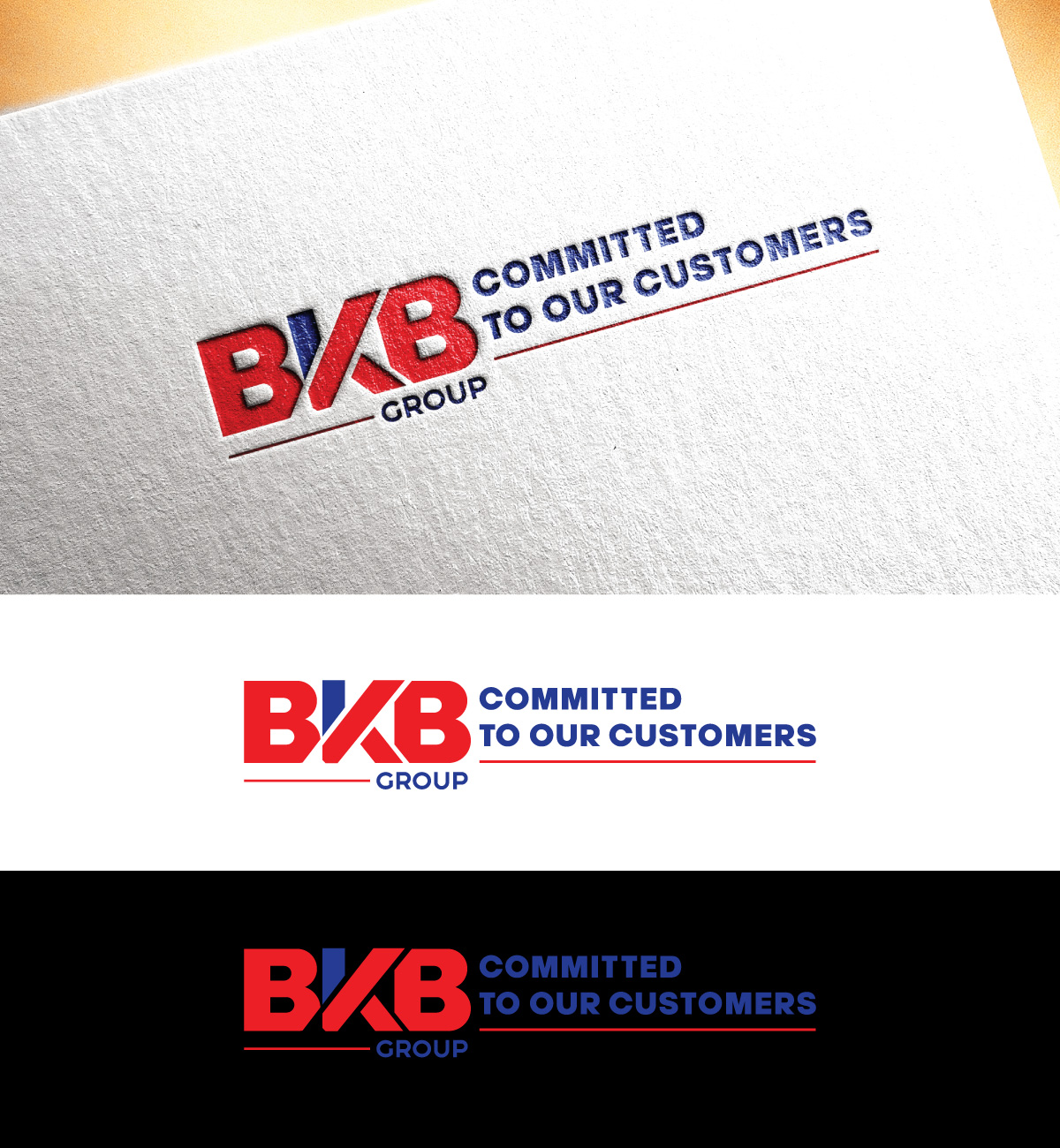 Logo Design by Dot Design 3 for this project | Design #34334533