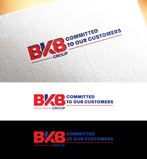 Logo Design by Dot Design 3 for this project | Design: #34334533