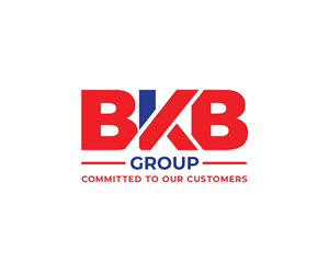 Logo Design by Ansh Design for this project | Design: #34335026