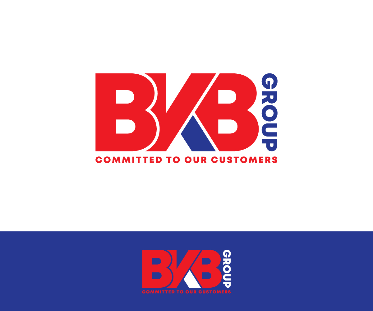 Logo Design by Ansh Design for this project | Design #34335027