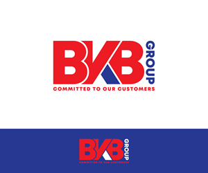 Logo Design by Ansh Design for this project | Design: #34335027