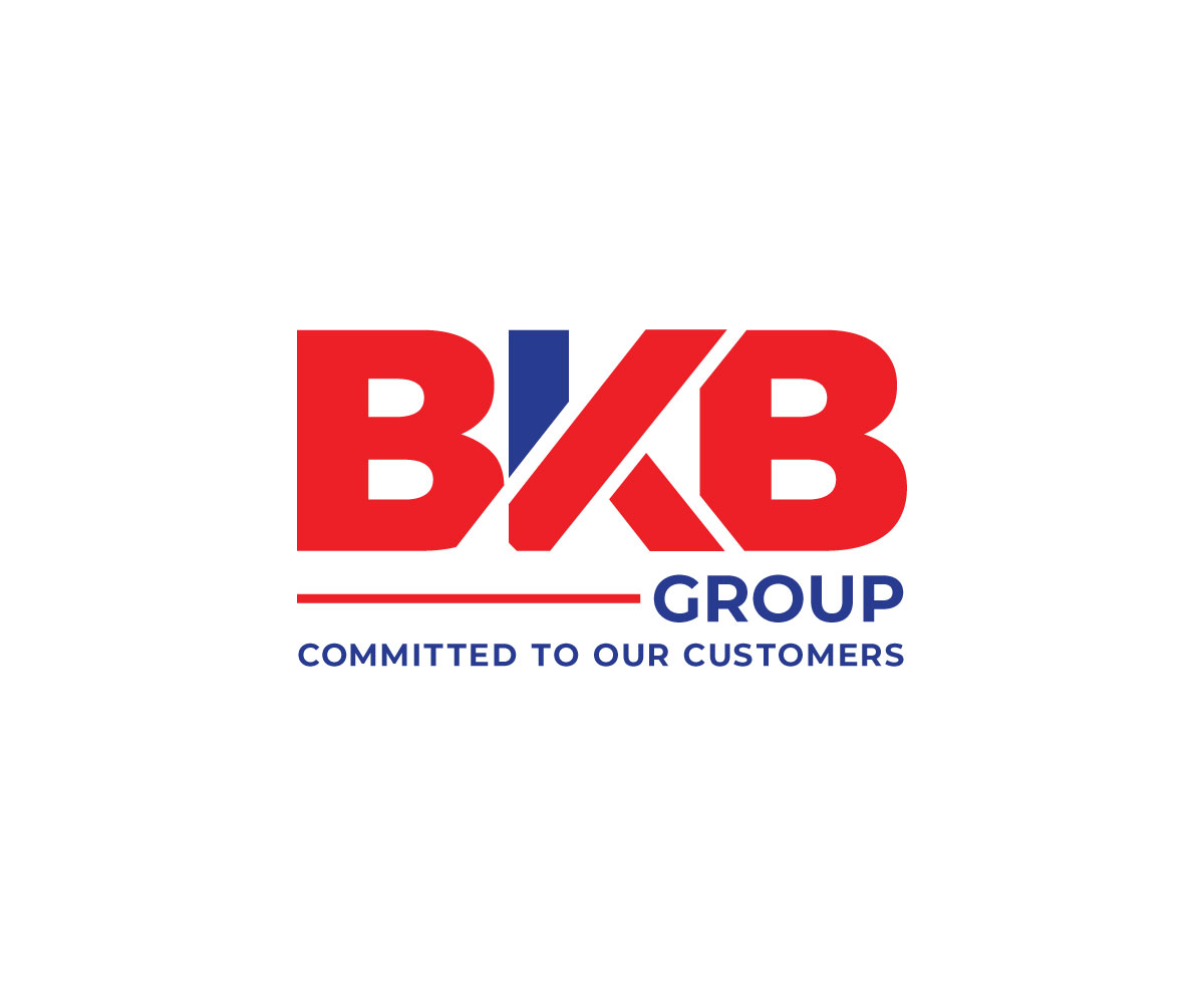 Logo Design by Ansh Design for this project | Design #34335028
