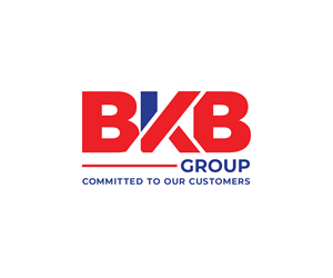 Logo Design by Ansh Design for this project | Design: #34335028