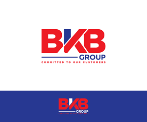 Logo Design by Ansh Design for this project | Design: #34335029