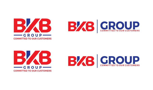 Diseño de Logo por 92logo para este proyecto | Diseño #34356898