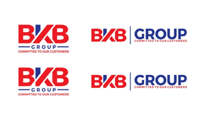 Design de Logo par 92logo pour ce projet | Design : #34356898