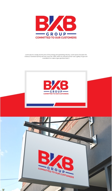 Logo Design by 92logo for this project | Design #34356900