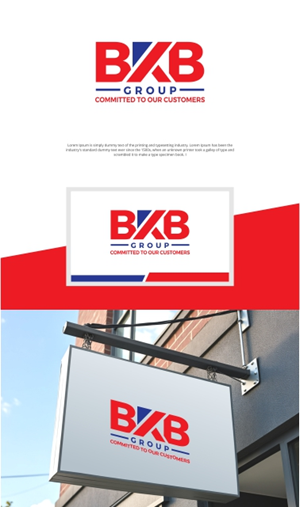 Design de Logo par 92logo pour ce projet | Design : #34356902