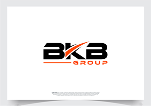 Logo Design by Soonia for this project | Design: #34337544