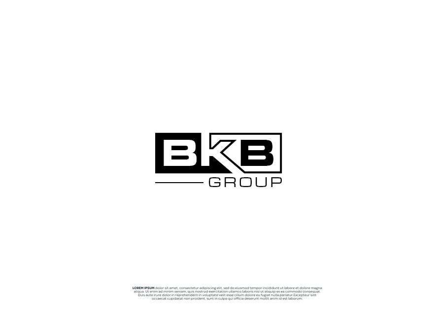Logo Design by Soonia for this project | Design #34337545