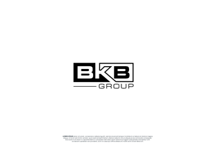 Logo Design by Soonia for this project | Design: #34337545