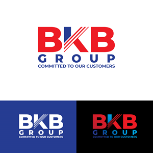 Logo Design by Aldan Design