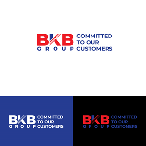 Diseño de Logo por Aldan Design para este proyecto | Diseño: #34385618