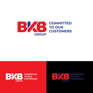 Diseño de Logo por Aldan Design para este proyecto | Diseño: #34385684