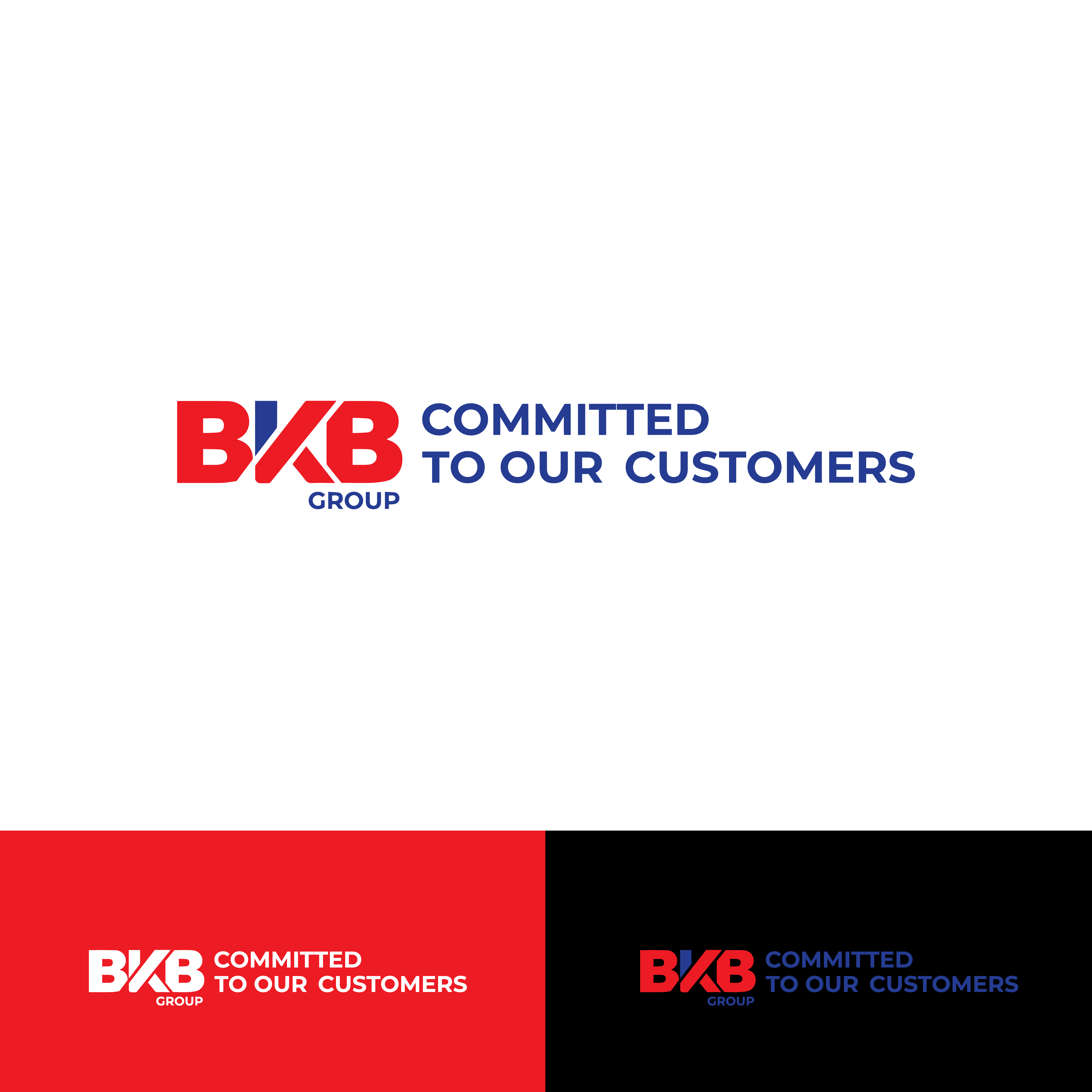 Logo Design by Aldan Design for this project | Design #34385703