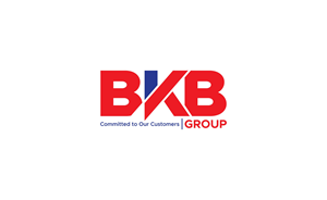 Logo Design by RAN MEI JS for this project | Design: #34370688