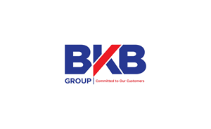 Logo Design by RAN MEI JS for this project | Design: #34370706