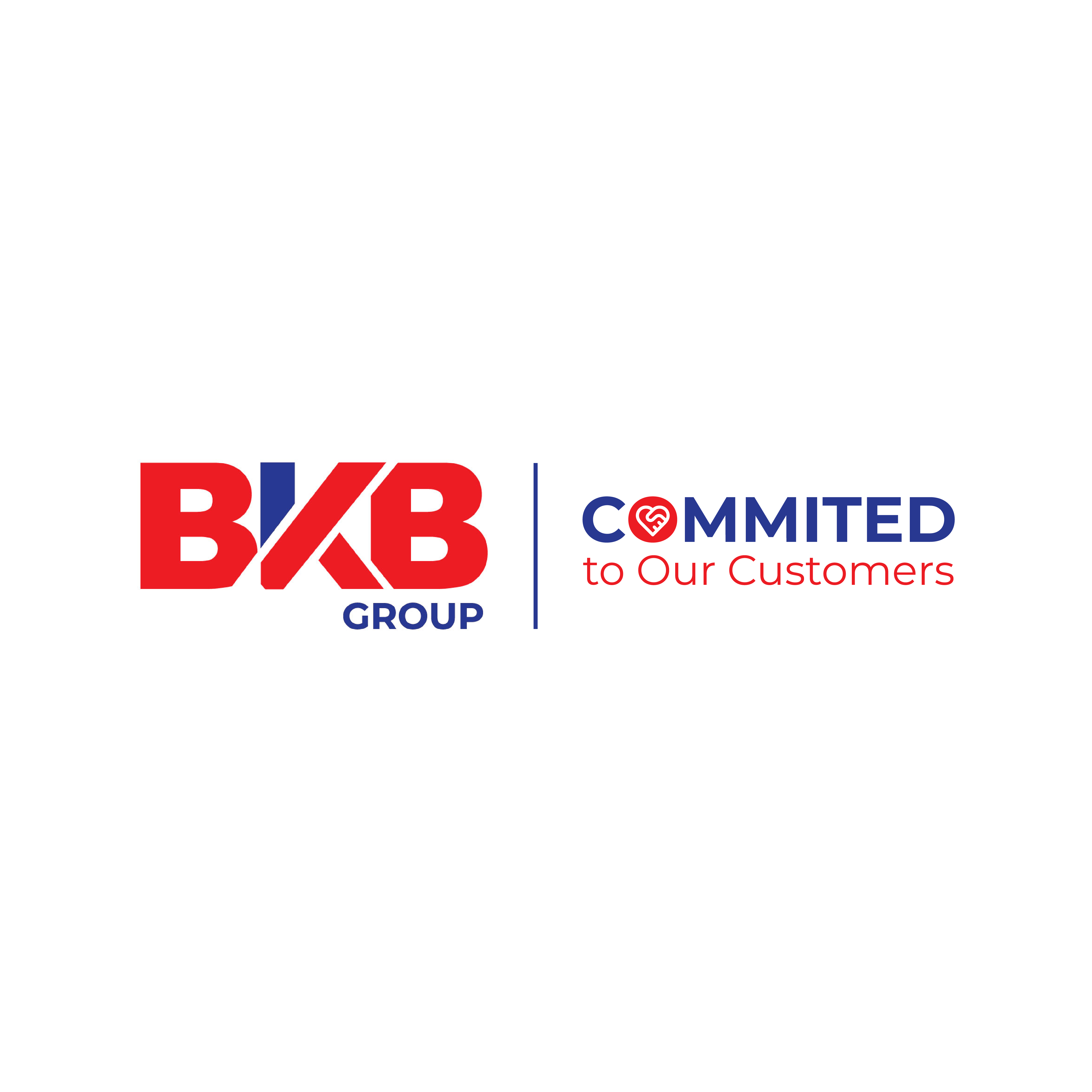 Logo Design by yahyaazies for this project | Design #34376761