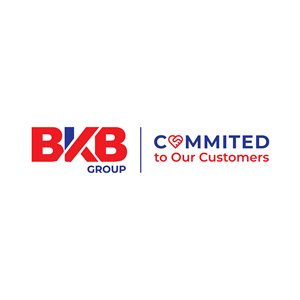 Logo Design by yahyaazies for this project | Design: #34376763
