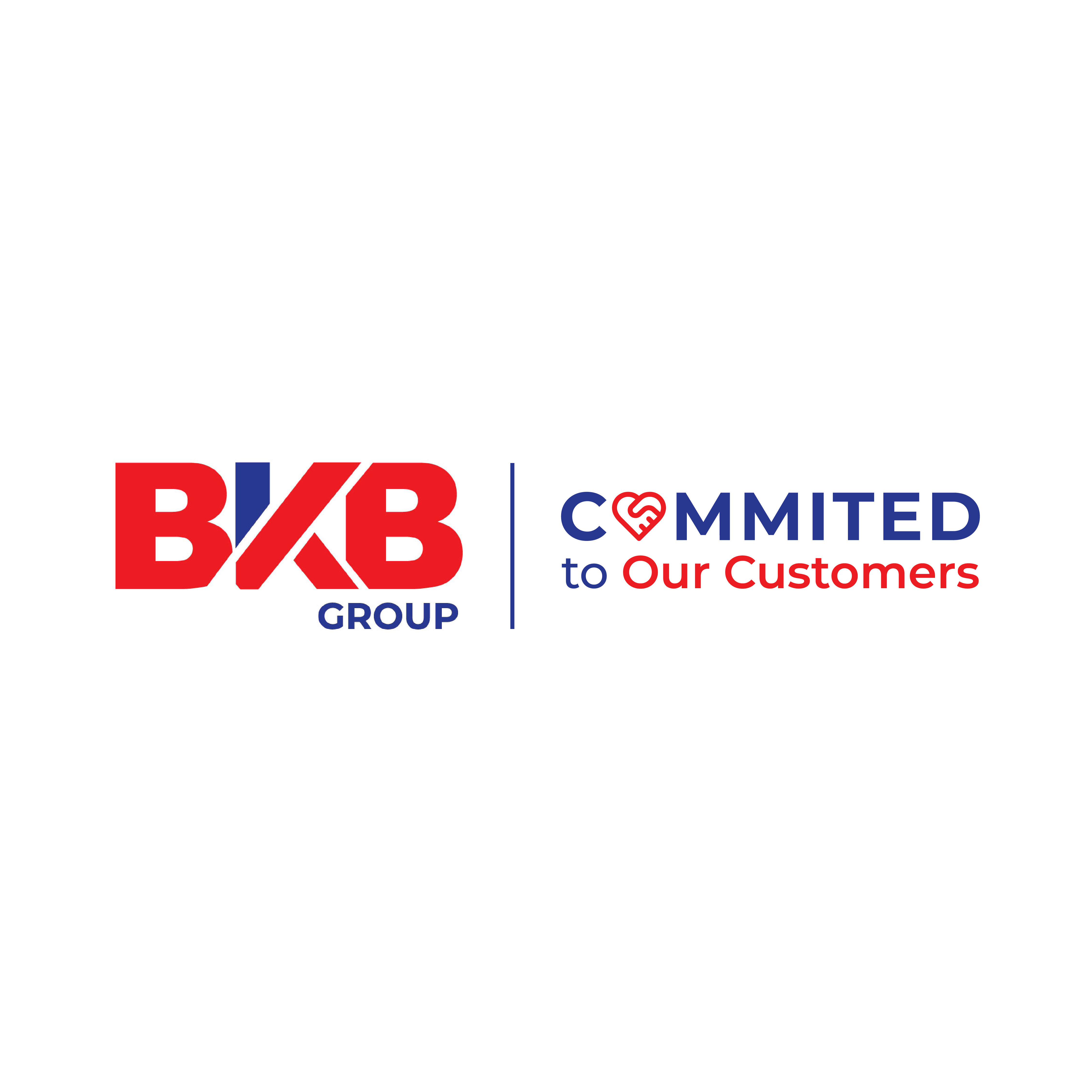 Logo Design by yahyaazies for this project | Design #34376764