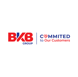Logo Design by yahyaazies for this project | Design: #34376764