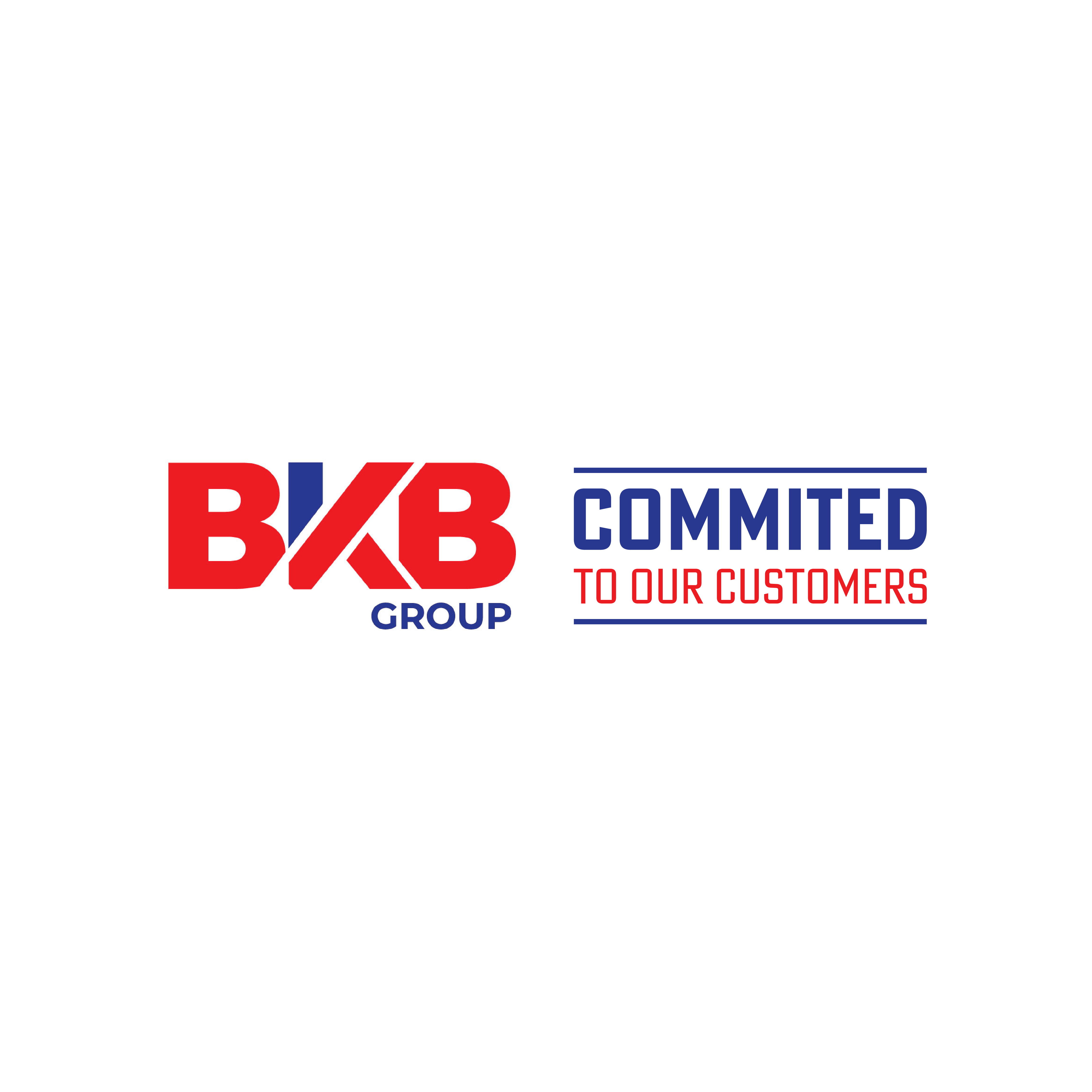 Logo Design by yahyaazies for this project | Design #34376769