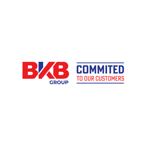 Logo Design by yahyaazies for this project | Design: #34376769