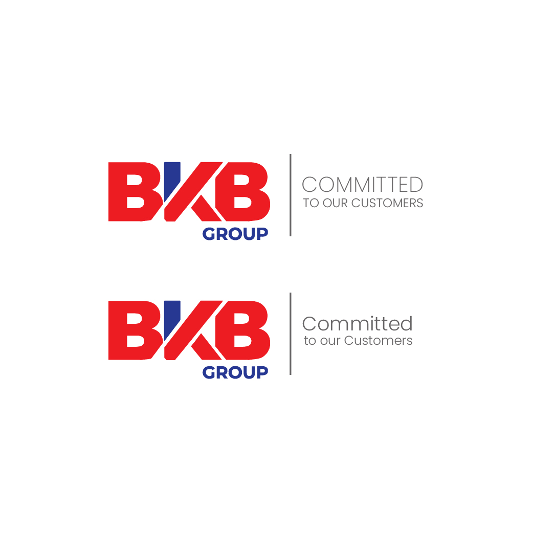 Diseño de Logo por tyaz 2 para este proyecto | Diseño #34332374