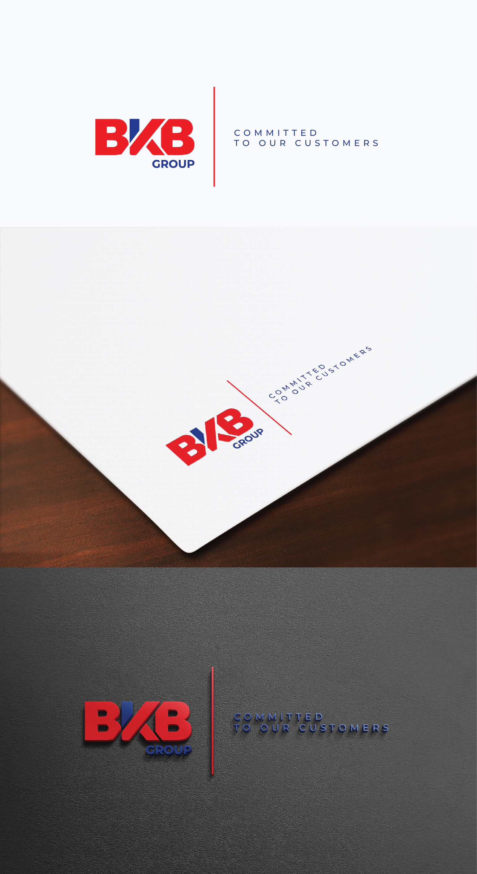 Diseño de Logo por IMilenovic para este proyecto | Diseño #34338214