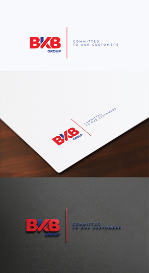 Logo Design by IMilenovic for this project | Design: #34338214