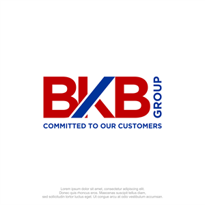 Logo Design by M.Syaiful Huda for this project | Design: #34332518